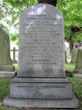image of grave number 74806